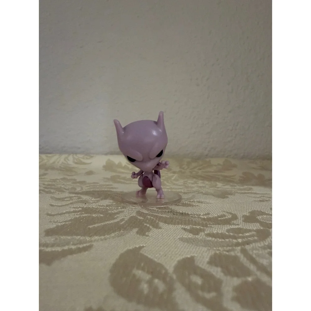 Funko pokemon pop